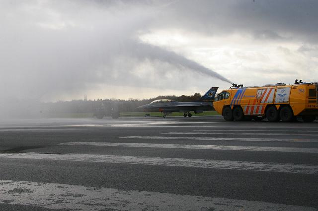 039 Sluiting Vlb-SSB.jpg